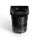 TTArtisan APO-M 35 mm f2 Objectif ASPH pour appareils photo à monture Leica-M