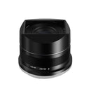 TTArtisan 32mm F2.8 Objectif Autofocus Plein Format pour Appareils Photo Nikon à Monture Z