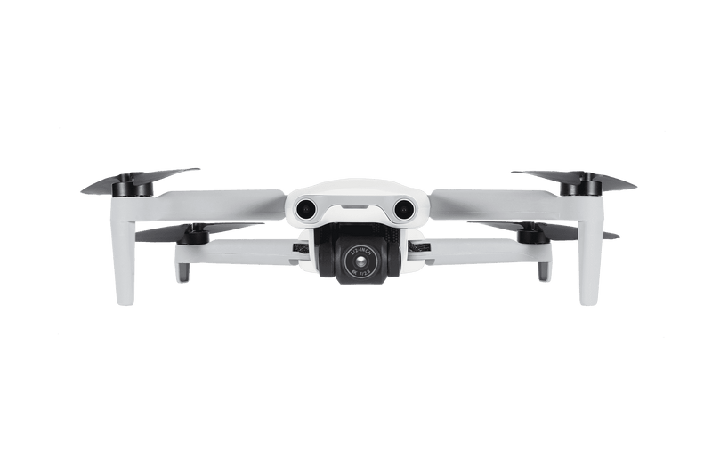 Autel Drone Evo Nano/Nano+ Sub-250g