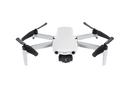 Autel Drone Evo Nano/Nano+ Sub-250g
