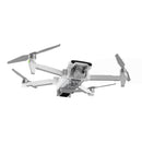 FIMI X8SE 2022 Caméra Drone 4K Professionnel Quadcopter Caméra RC Hélicoptère GPS RC Drone