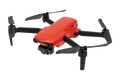 Autel Drone Evo Nano/Nano+ Sub-250g