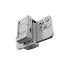 Adaptateur de surveillance Accsoon SeeMo HDMI vers USB pour iPhone/iPad Gears