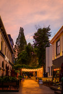 PERGEAR 35 mm F1.4 Objectif à mise au point manuelle plein format Angle de vision de 63,2°