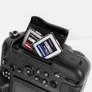 64 Go  Carte mémoire PERGEAR CFE-B Lite CFexpress Type B