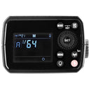 GODOX AD200Pro TTL Kit flash de poche professionnel