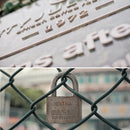 Pergear 50 mm F1.8 Objectif fixe à mise au point manuelle pour appareils photo Fuji, Sony et M4/3