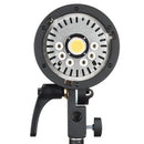 Godox AD600Pro Witstro Flash extérieur tout-en-un