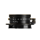 TTArtisan 28 mm F5.6 Objectif Grand Angle, Compatible Avec La Monture Leica M