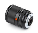 Viltrox 13 mm f/1.4 AF Objectif à Grande Ouverture pour Appareils Photo Nikon, Sony et Fuji