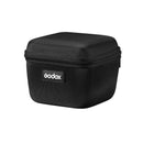 Godox MF12 Flash macro TTL esclave sans fil