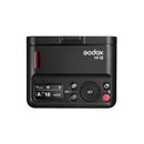 Godox MF12 Flash macro TTL esclave sans fil