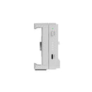 Adaptateur de surveillance Accsoon SeeMo HDMI vers USB pour iPhone/iPad Gears