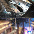 Pergear 35 mm F1.6 Objectif fixe pour appareils photo Sony, M4/3, Fuji, Nikon