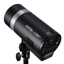 Godox AD300 Pro Flash de poche portable extérieur