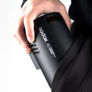 Godox AD300 Pro Flash de poche portable extérieur