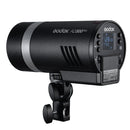 Godox AD300 Pro Flash de poche portable extérieur