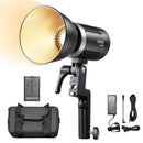 Godox ML60Bi Lampe vidéo LED bicolore