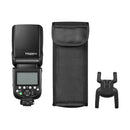 Godox TT685II Mark II E-TTL GN60 Speedlite Camera Flash