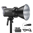 Godox Litemons LA150Bi/LA150D 190W Lampe vidéo LED