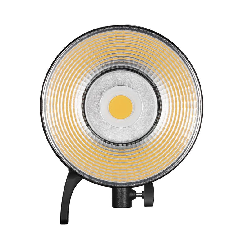 Godox Litemons LA150Bi/LA150D 190W Lampe vidéo LED