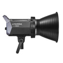 Godox Litemons LA150Bi/LA150D 190W Lampe vidéo LED