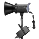 Godox Litemons LA150Bi/LA150D 190W Lampe vidéo LED