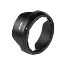 Objectif autofocus Viltrox 24 mm F1.8 FE pour Nikon Z-Mount, Sony E-Mount Full Frame Cameras