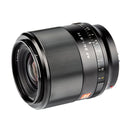 Objectif autofocus Viltrox 24 mm F1.8 FE pour Nikon Z-Mount, Sony E-Mount Full Frame Cameras
