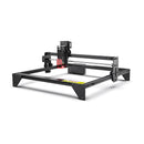 Pergear LaserStorm L5 Graveur laser, machine de gravure laser de protection des yeux 5W