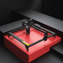 Pergear LaserStorm L5 Graveur laser, machine de gravure laser de protection des yeux 5W