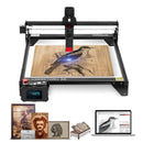 Pergear LaserStorm S5 Machines de gravure laser à focale fixe