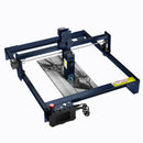 Pergear LaserStorm S10 10W Protection des yeux Laser Graveur Machine de découpe