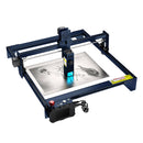 Pergear LaserStorm S10 10W Protection des yeux Laser Graveur Machine de découpe