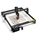 Pergear LaserStorm S5 Machines de gravure laser à focale fixe