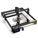 Pergear LaserStorm S5 Machines de gravure laser à focale fixe