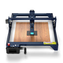 Pergear LaserStorm S10 10W Protection des yeux Laser Graveur Machine de découpe