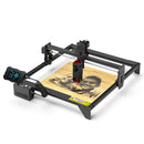 Pergear LaserStorm S5 Machines de gravure laser à focale fixe