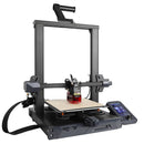 Module laser de gravure Ender-3 S1 CV-LaserModule 24V 1.6W