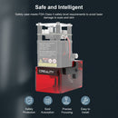 Module laser de gravure Ender-3 S1 CV-LaserModule 24V 1.6W