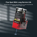 Module laser de gravure Ender-3 S1 CV-LaserModule 24V 1.6W