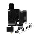 Creality Sprite Extruder Double vitesse