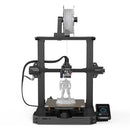 Imprimante 3D Creality Ender-3 S1 Pro
