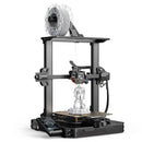 Imprimante 3D Creality Ender-3 S1 Pro