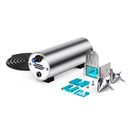 Pompe d'assistance d'air portable Pergear 10-30L/min pour Pergear Laserstorm S10 S5