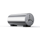 Pompe d'assistance d'air portable Pergear 10-30L/min pour Pergear Laserstorm S10 S5