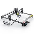 Pompe d'assistance d'air portable Pergear 10-30L/min pour Pergear Laserstorm S10 S5