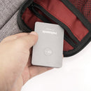 PERGEAR CFE-B PRO 256 Go Cfexpress type B Carte mémoire