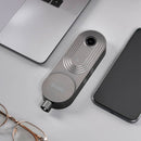 Caméra Trisio Lite 2 VR Visite virtuelle 8K Caméra NodeRotate 360°