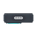 InfiRay P2 Night Vision Go Imageur de Caméra Thermique pour Smartphones Android